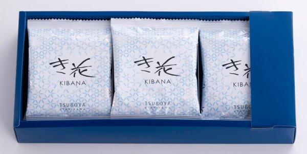 画像2: き花　8枚入 (2)