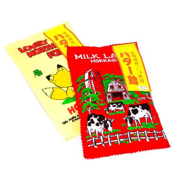 「布入り」シリーズ