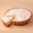 画像1: 新谷　ふらの雪どけチーズケーキ (1)