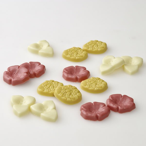 画像2: 六花の森 (2)