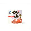 画像1: 布目　かにみそ（身入り）　７０ｇ (1)