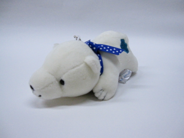 ベストコレクション 北海道 生まれ の マスコット キャラクター 100 で最高の画像